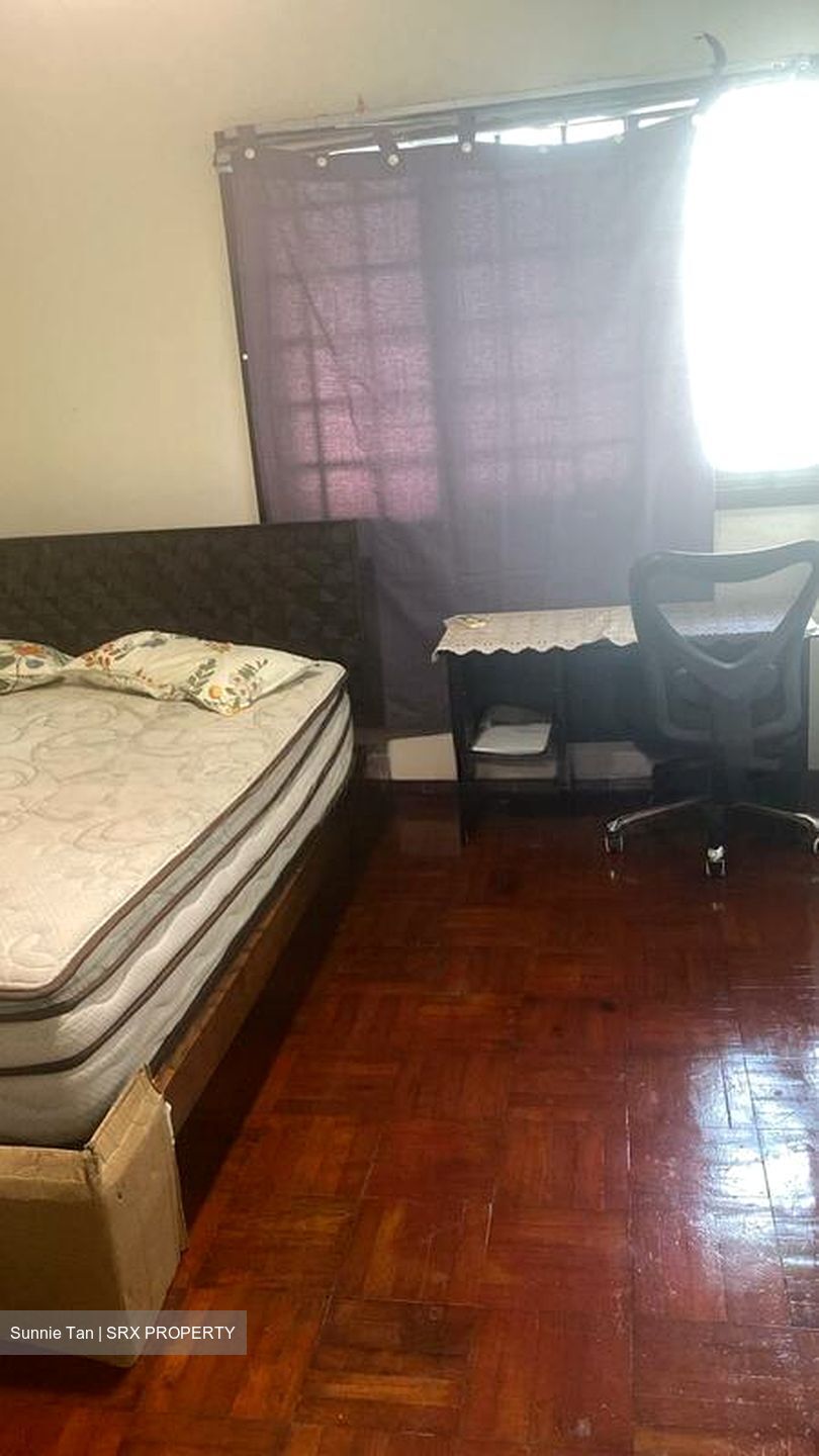 Blk 31 Teban Gardens Road (Jurong East), HDB 4 Rooms #580158801